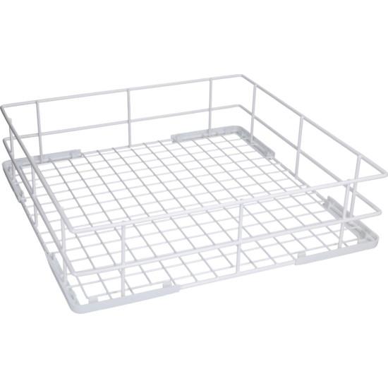 RACK 390x390x95 mm RACK 390x390x95 mm