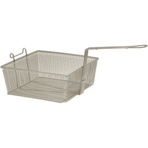 FRYER BASKET 330x315x135 mm