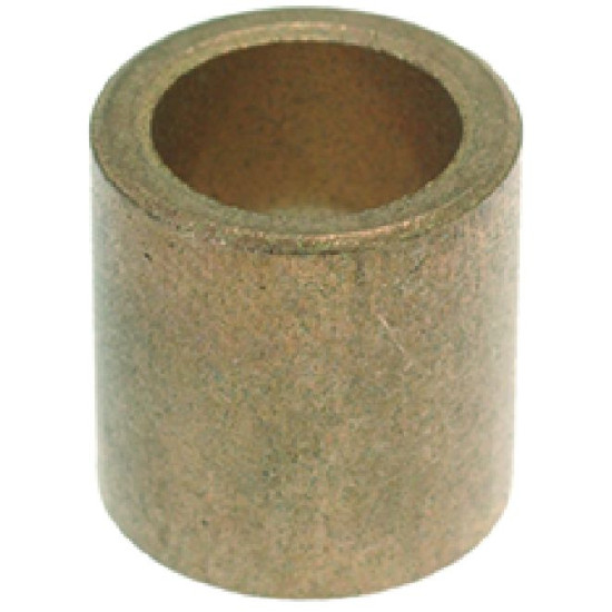 ROTATING SUPPORT SHAFT SPACER 1-2