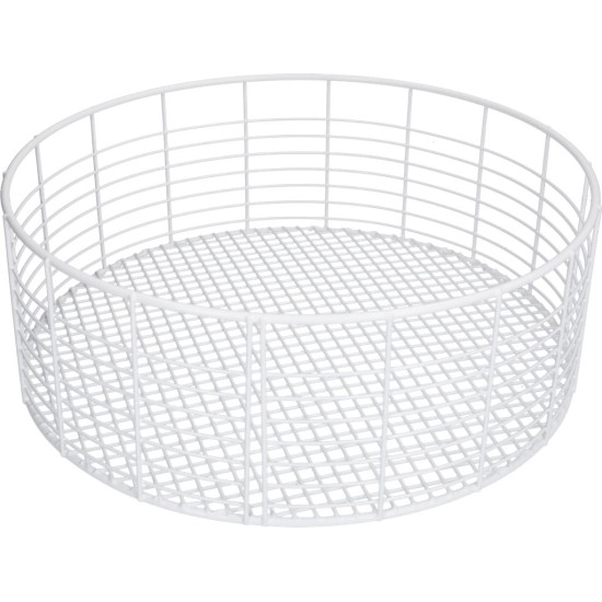 GLASS RACK ϕ 395x140 mmm GLASS RACK ϕ 395x140 mmm