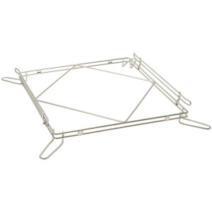 BASKET SUPPORT 500x500 mm