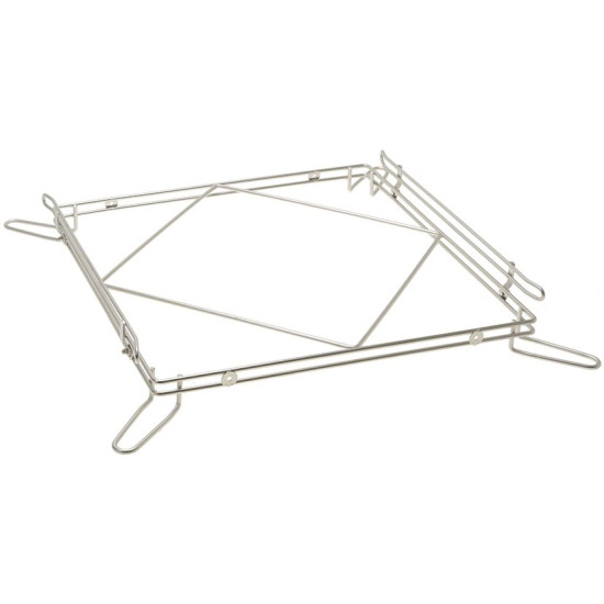 BASKET SUPPORT 500x500 mm