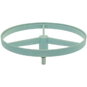 SUPPORT FOR ROTATING RACK ϕ 280 mm