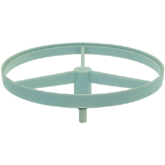 SUPPORT FOR ROTATING RACK ϕ 280 mm SUPPORT FOR ROTATING RACK ϕ 280 mm