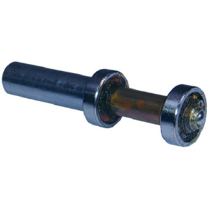 PIN FOR ROTATING SUPPORT