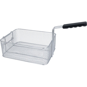 FRYER BASKET 330x270x120 mm