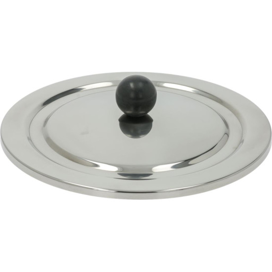 HOT DOG TANK LID ϕ 205 mm