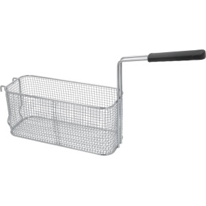 FRYER BASKET 320x130x145 mm