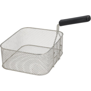 FRYER BASKET 250x285x110 mm
