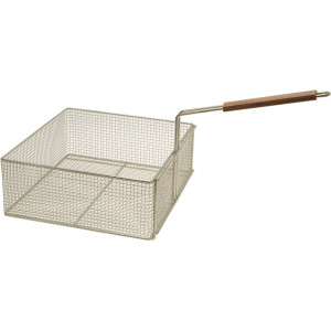 FRYER BASKET 315x325x130 mm