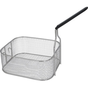 FRYER BASKET 250x220x105 mm