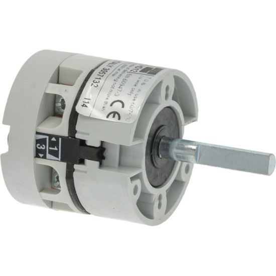 BOARD SELECTOR SWITCH BOARD SELECTOR SWITCH