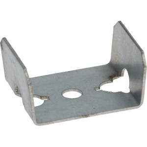 BRACKET FOR SELECTOR SWITCH