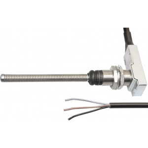 VIBRATION SELECTOR SWITCH MOD. 63.731