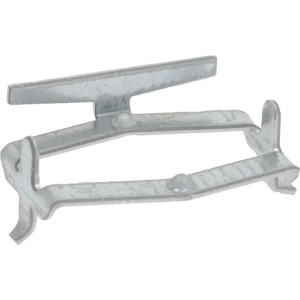 CONNECTION BRACKET 28x21x11 mm