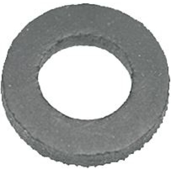 DUTRAL SEAL 18.5x10x3 mm
