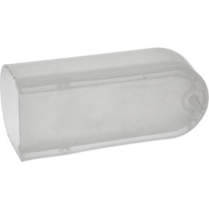 AIR CHAMBER 65x65x150 mm