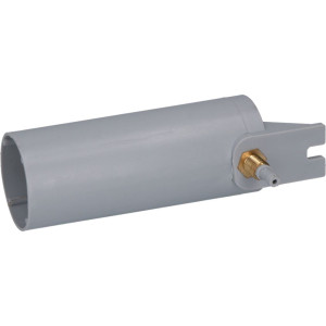 AIR CHAMBER ϕ 49x155 mm