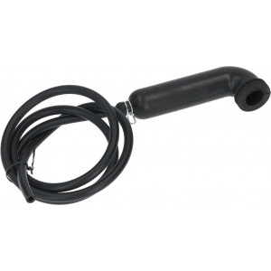 AIR CHAMBER ϕ 33x140 mm