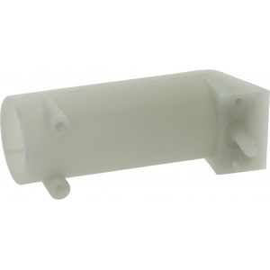 AIR CHAMBER ϕ 42x113 mm