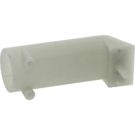 AIR CHAMBER ϕ 42x113 mm