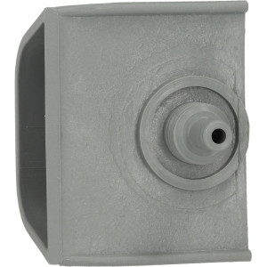 AIR CHAMBER 60x27x47 mm