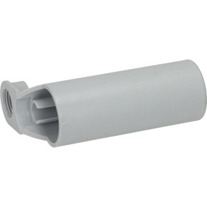 AIR CHAMBER ϕ 45x125 mm