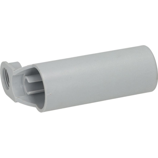 AIR CHAMBER ϕ 45x125 mm