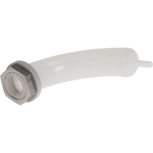 AIR CHAMBER ϕ 27x130 mm