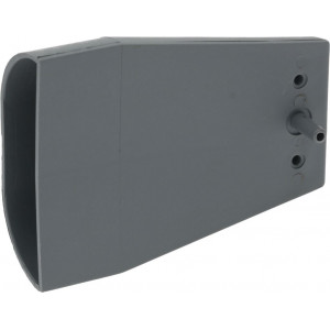 AIR CHAMBER 85x28x110 mm