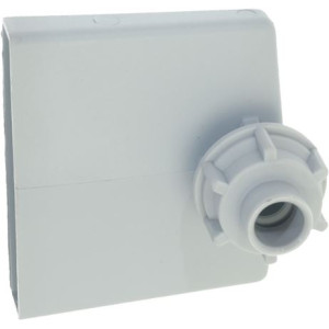 AIR CHAMBER 80x21x70 mm