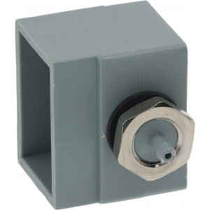 AIR CHAMBER COMPLETE 54x41x45 mm