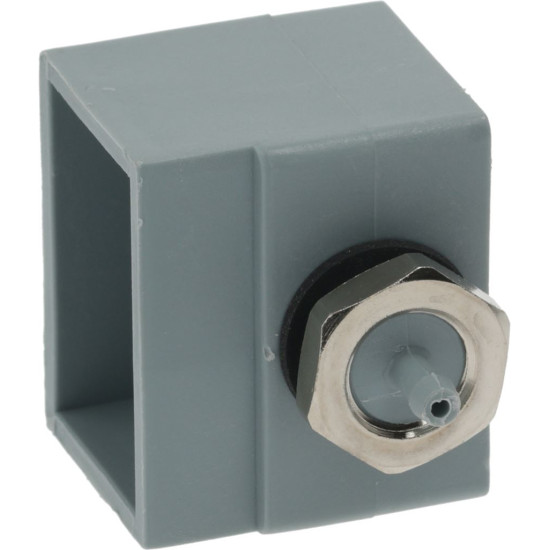 AIR CHAMBER COMPLETE 54x41x45 mm AIR CHAMBER COMPLETE 54x41x45 mm