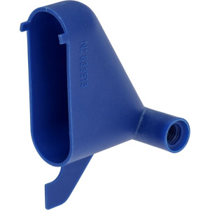 AIR CHAMBER 115x35x70 mm