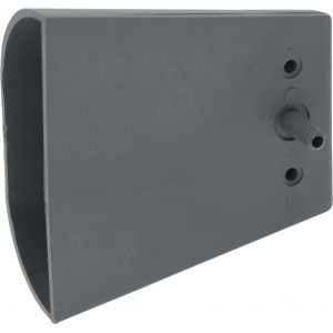 AIR CHAMBER 84x28x80 mm