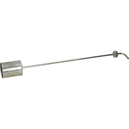 AIR CHAMBER 62x50 mm AIR CHAMBER 62x50 mm