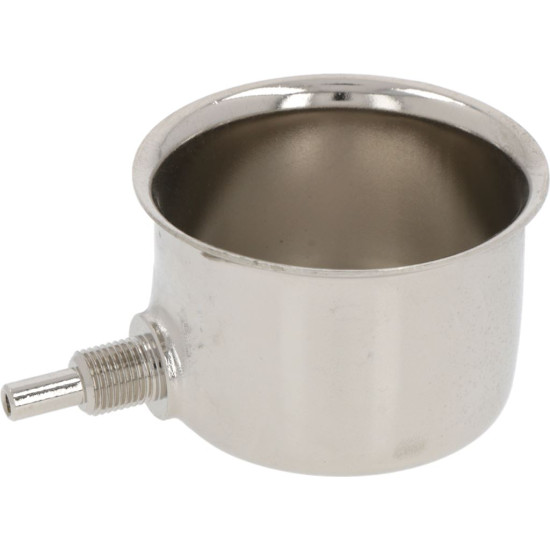 AIR CHAMBER COMPLETE ϕ 60x38 mm AIR CHAMBER COMPLETE ϕ 60x38 mm