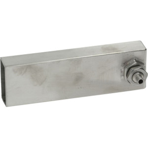 AIR CHAMBER 40x20x130 mm