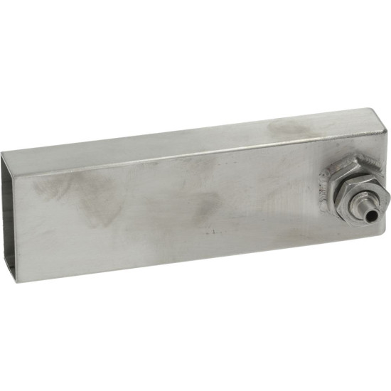 AIR CHAMBER 40x20x130 mm