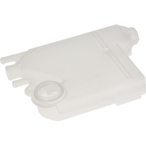 AIR CHAMBER 200x260 mm