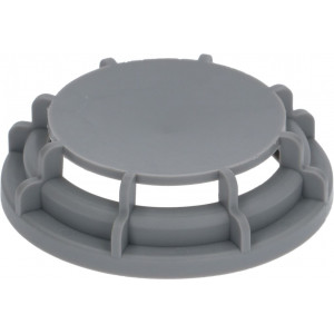 AIR CHAMBER RING NUT