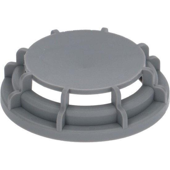 AIR CHAMBER RING NUT