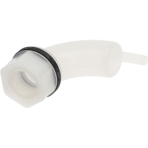 AIR CHAMBER COMPLETE 33x65 mm