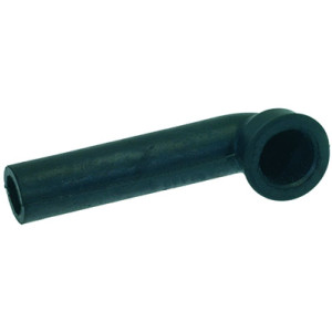 FITTING ANTICONDENSING FOR AIR CHAMBER