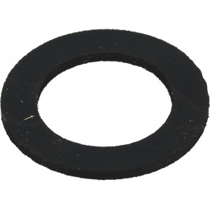 GASKET FLAT ϕ 38x25x2 mm