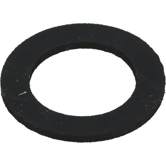 GASKET FLAT ϕ 38x25x2 mm