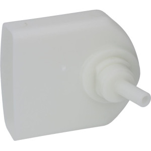 AIR CHAMBER 52x19x56 mm