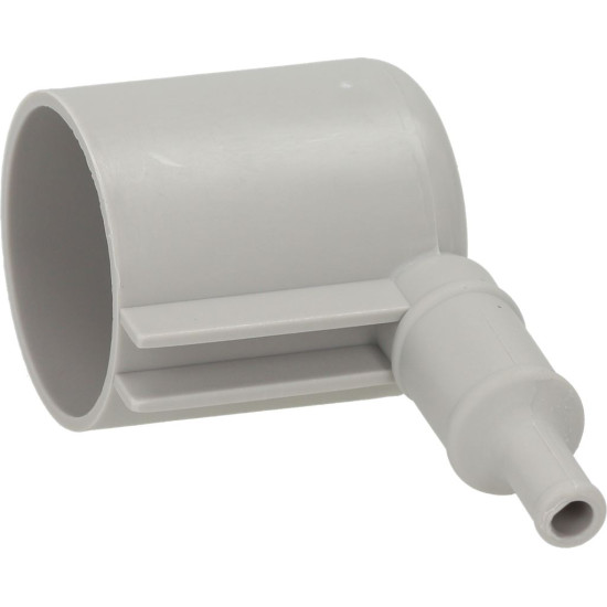 AIR CHAMBER ϕ 33x38 mm
