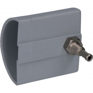 AIR CHAMBER 55x31x56 mm