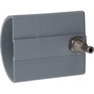 AIR CHAMBER 55x31x65 mm